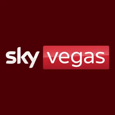 Sky Vegas Free Spins