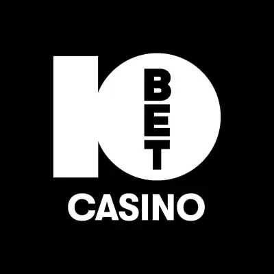 10Bet Casino Free Spins
