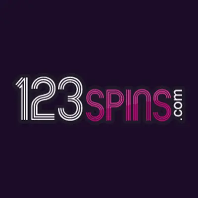 123 Spins Free Spins