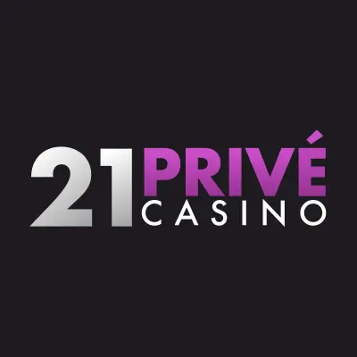 21Prive Casino Free Spins
