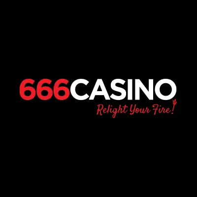 666 Casino Free Spins