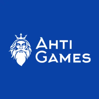 AHTI Games Free Spins