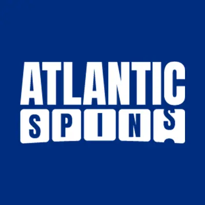 Atlantic Spins Free Spins
