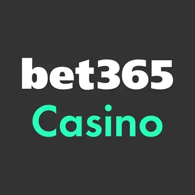 Bet365 Casino Free Spins