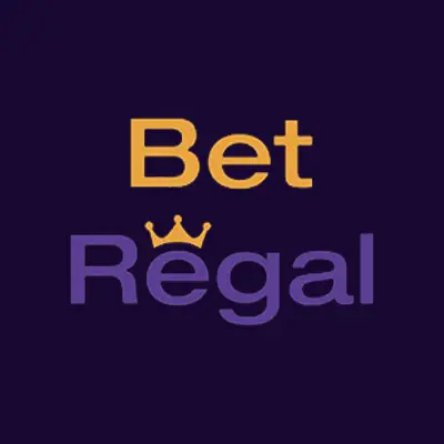 BetRegal Casino Free Spins