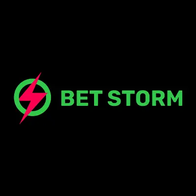 BetStorm Casino Free Spins