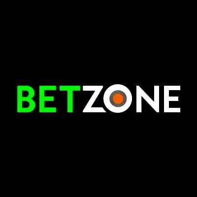 Betzone Casino Free Spins