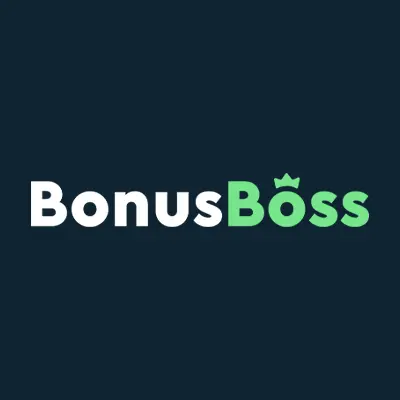 Bonus Boss Free Spins