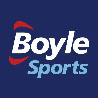 BoyleSports Casino Free Spins
