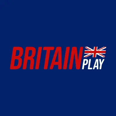 Britain Play Free Spins