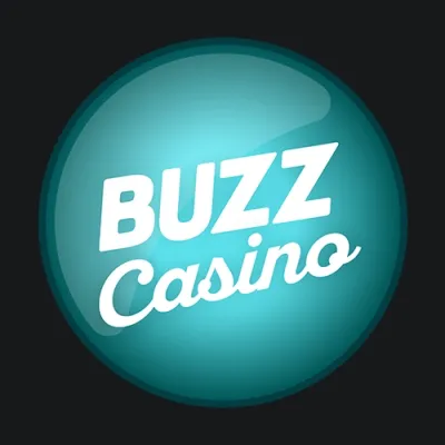 Buzz Casino Free Spins