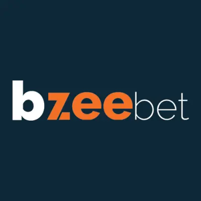 Bzeebet Casino Free Spins