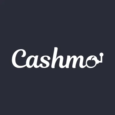 Cashmo Free Spins