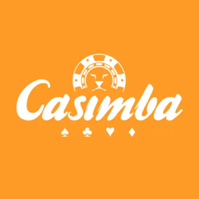 Casimba Free Spins