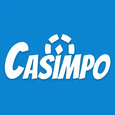 Casimpo Free Spins