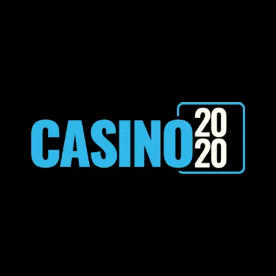 Casino 2020 Free Spins