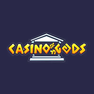 Casino Gods Free Spins