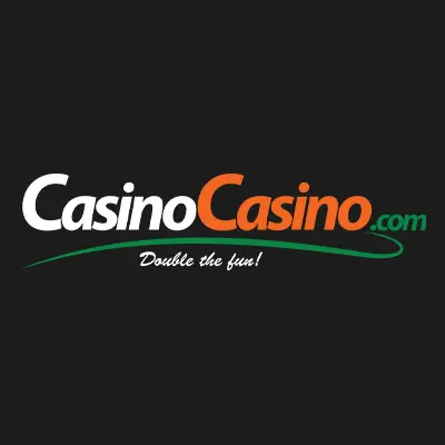 CasinoCasino Free Spins