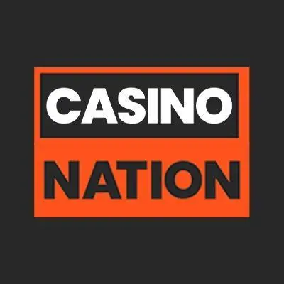 CasinoNation Free Spins
