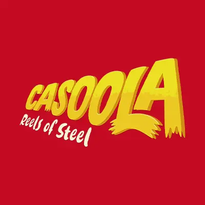 Casoola Free Spins