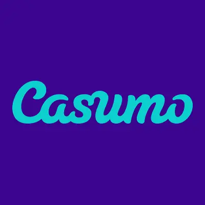 Casumo Free Spins