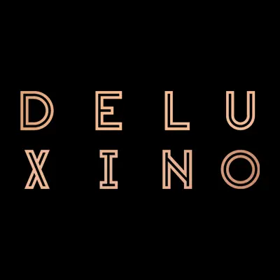 Deluxino Free Spins