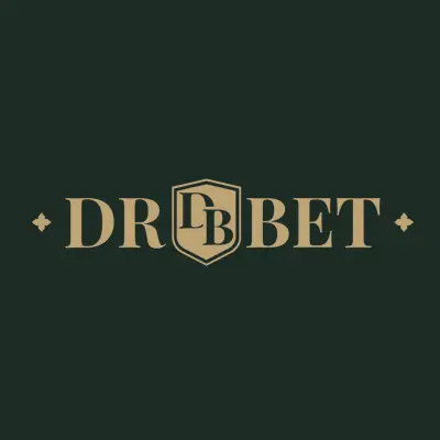 Dr.Bet Free Spins