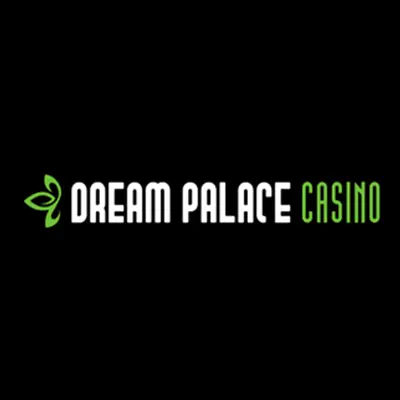 Dream Palace Casino Free Spins