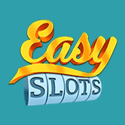 Easy Slots Free Spins