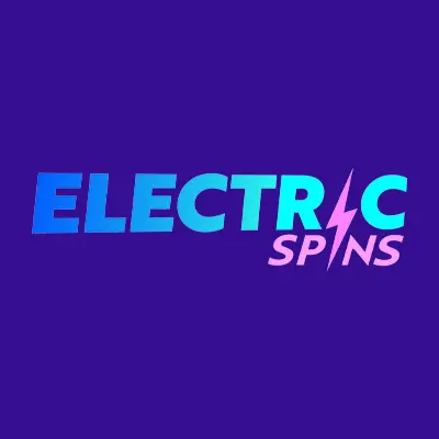 Electric Spins Free Spins