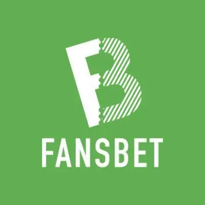 FansBet Casino Free Spins