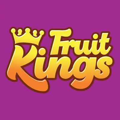 Fruit Kings Free Spins
