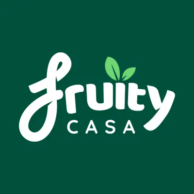 Fruity Casa Free Spins
