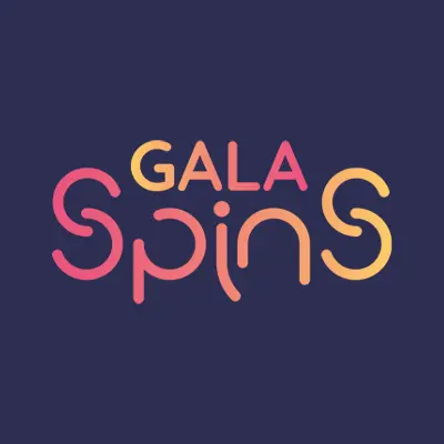 Gala Spins Free Spins