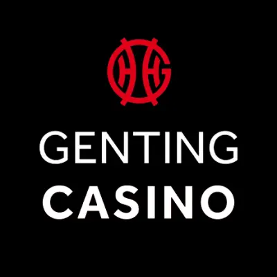 Genting Casino Free Spins
