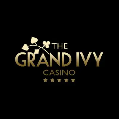 Grand Ivy Free Spins