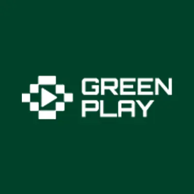 Green Play Free Spins