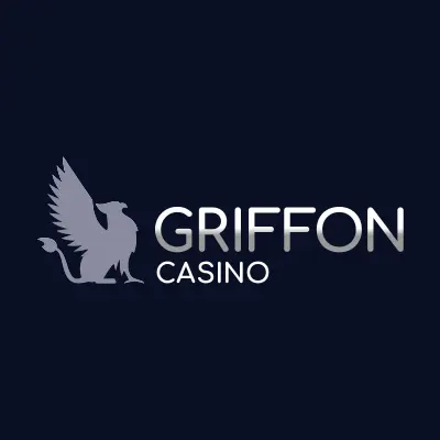 Griffon Casino Free Spins