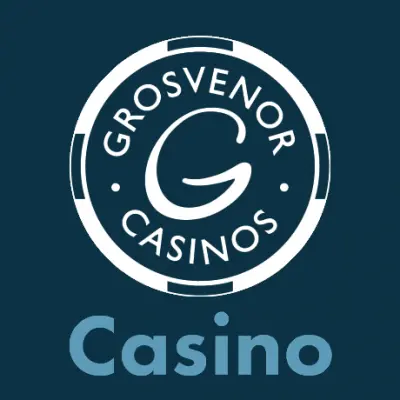 Grosvenor Casino Free Spins