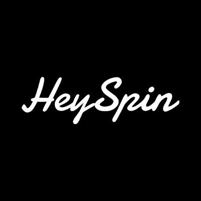 HeySpin Free Spins