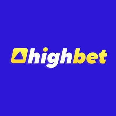 HighBet Casino Free Spins