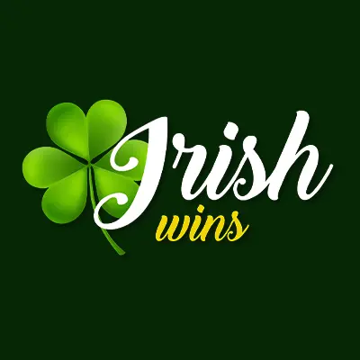 Irish Wins Free Spins
