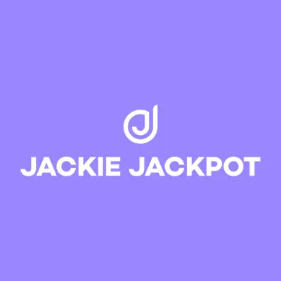 Jackie Jackpot Free Spins
