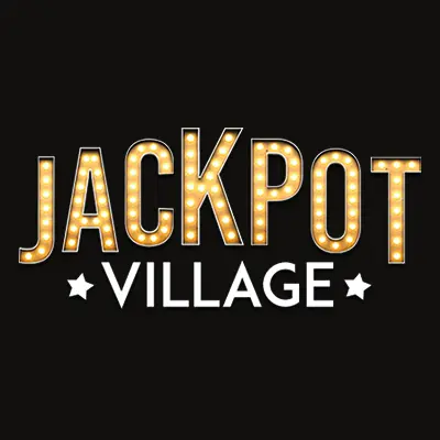 Jackpot Village Free Spins