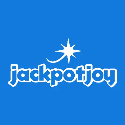 Jackpotjoy Free Spins