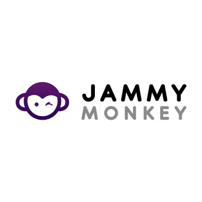 Jammy Monkey Free Spins