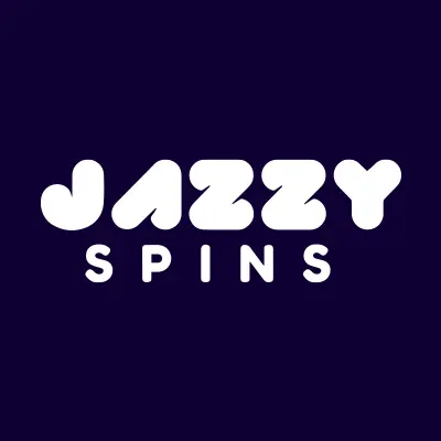 Jazzy Spins Free Spins