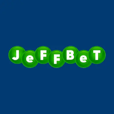 JeffBet Casino Free Spins