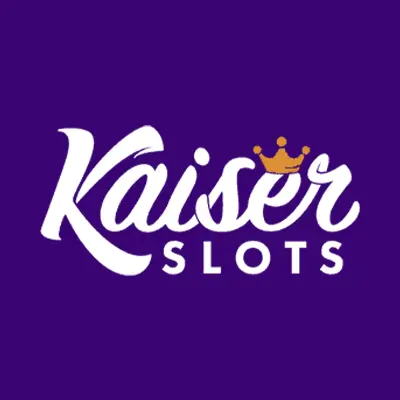 Kaiser Slots Free Spins