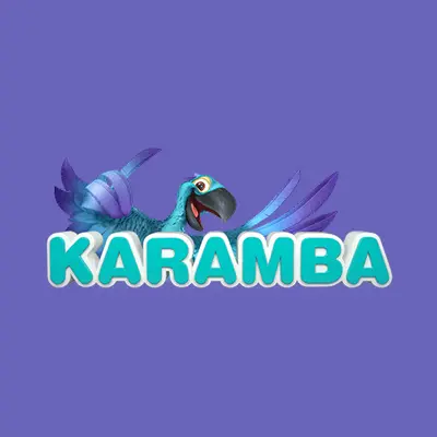 Karamba Free Spins